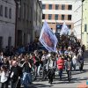 DZIEŃ MŁODZIEŻY 2025